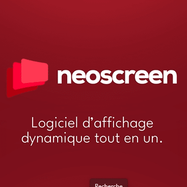 Dans cet article, on vous en dit plus sur notre garantie sécurité systèmes et applications Iagona sur toutes nos installations !